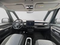 Volkswagen ID. Buzz - Vorschau Bild 8