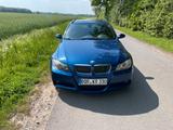 BMW 330xi touring - M Sport-Paket N52B30 - BMW 330: Xi