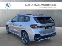 BMW X1 - Vorschau Bild 3