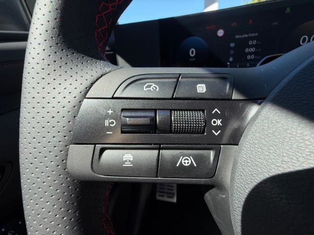 Hyundai TUCSON - Bild 17