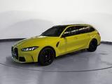 BMW M3 Competition M xDrive Tourin Carbon ACC Schale - BMW M3 Jahreswagen