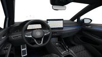 Volkswagen Golf - Vorschau Bild 5
