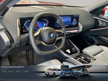 BMW X3 - 5