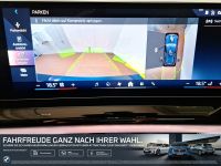 BMW i5 - Vorschau Bild 21