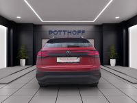 Volkswagen Taigo - Vorschau Bild 3