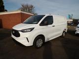 Ford Transit Custom 320 L1 Kasten Trend / FGS 5 Jahre - Ford Transit: 3.5