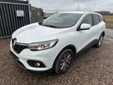 Renault Kadjar 1.5 Blue dCi Aut.Business Edition 2-Seats - Renault mit Diesel-Antrieb: 1.5
