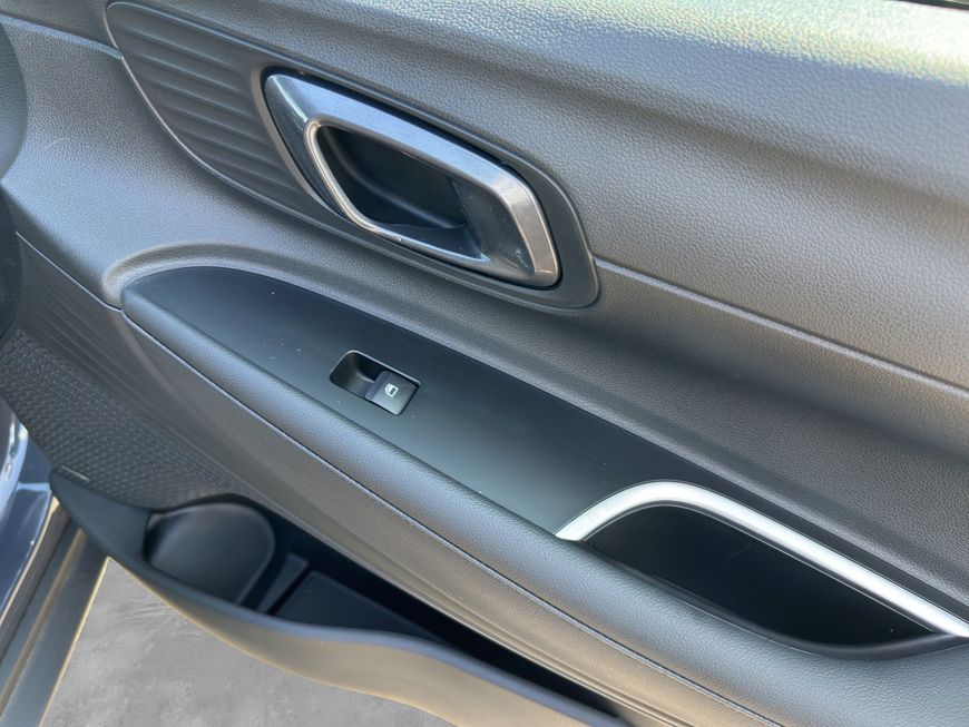 Hyundai BAYON – Bild 19