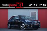 DS Automobiles DS3 1.6 BlueHDi Business | Camera | HiFi Audio | - DS Automobiles aus 2015