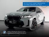 BMW X6 30 d M Sportpaket 21 LMR Harman Kardon Innova - BMW X6 Neuwagen