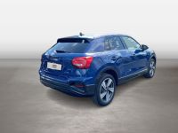 Audi Q2 - Vorschau Bild 6