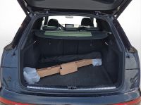 Audi SQ5 - Vorschau Bild 11