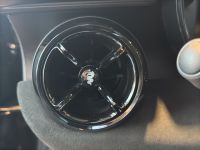 Alfa Romeo Junior - Vorschau Bild 19