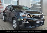 Peugeot 3008 Active Carplay*Navi*Kamera*VirtuellCockpit - Peugeot 3008