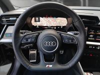 Audi S3 - Vorschau Bild 13