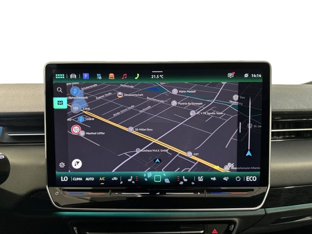 ID.7 Tourer Pro IQ LIGHT+KAMERA+AHK+AGUM HUD