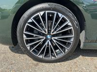 BMW 218 Active Tourer - Vorschau Bild 41