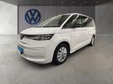 Volkswagen T7 Multivan 1.4 TSI DSG eHybrid Navi LED DAB+ Fr - Volkswagen: 1.4