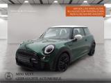 MINI Cooper Navi Head-Up Parkassist Pano.Dach LED - MINI Cooper in München