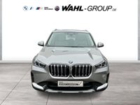 BMW X1 - Vorschau Bild 4