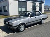Ford Taunus Aut. H-Kennzeichen - Ford Taunus: Limousine
