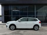 Skoda Kamiq 1.0 TSi Ambition Shzg. PDC hinten Smartlin - Skoda Kamiq Gebrauchtwagen in Hannover