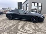 BMW M8 Competition xDrive Gran Coupé M8 Competition - gebrauchte BMW M8 aus dem Jahr 2024