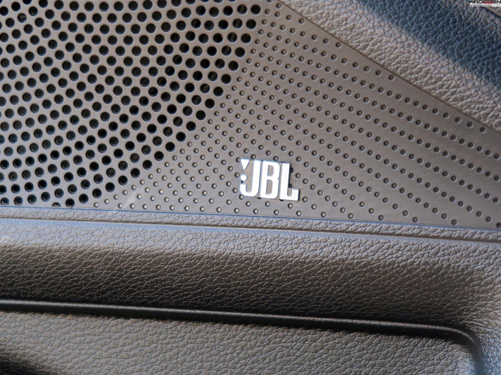 Kia proceed GT DCT7 Pan.-GD JBL Navi Android CarPlay
