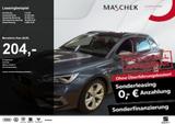 Seat Leon ST FR 1.5 eTSI DSG Matrix Navi ACC RearView - Seat Jahreswagen