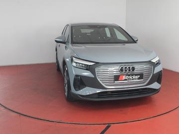 صورة مصغرة 35 لـ 2024 AUDI Q4 E-TRON