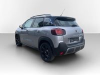 Citroën C3 Aircross - Vorschau Bild 8