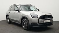 MINI Countryman C (Cooper) - Vorschau Bild 2