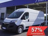 Opel Movano Edition L3H2 2,2 140PS Top Angebot!!!    