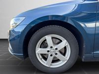 Volkswagen Passat Variant - Vorschau Bild 7