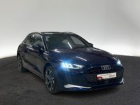 Audi A3 - Vorschau Bild 6