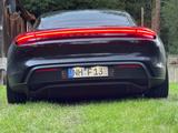 Porsche 530 PS Taycan  **Bitte nur WhatsApp schreiben** - Porsche Taycan