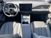 BYD SEAL 6 - Vorschau Bild 8