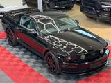 Ford Mustang GT 5.0 V8 Coupe Automatik *LPG-Prins* - Ford aus 2007