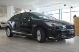 DS Automobiles DS5 Lim. 2.0D NAVI/LED/KAMERA/HUD/SPORT/SH/DAB+ - DS Automobiles aus 2016