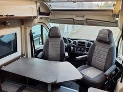 Pössl Summit Prime 640 *7000€ GESCHENKT!!*