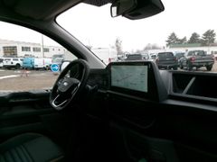 Fahrzeugbild-Thumbnail