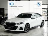BMW 520d M SPORT PRO ACC 360K HUD Harman - BMW 520: 520d M
