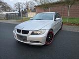 BMW 3er 390l - BMW: 390l