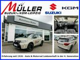 Suzuki Vitara 1.4 Comfort+ Automatik ACC/LED/BSM
