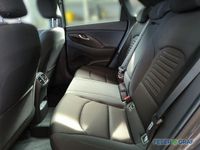 Hyundai i30 - Vorschau Bild 10