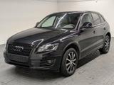 Audi Q5 quattro Bi-Xenon/Pano/el.Heck/Leder/SHZ - Audi Q5 in Magdeburg