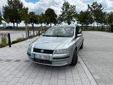 Fiat Stilo 1.8 - Fiat Stilo: 1.8