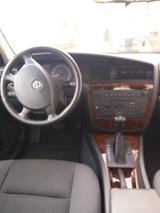 Opel Omega 2.6 V6 Design Edition - Opel Omega Gebrauchtwagen