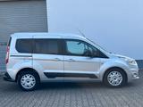Ford Tourneo Connect Trend*1,0 Ecoboost* - Ford aus 2014