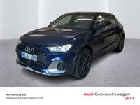 Audi A1 - Vorschau Bild 1
